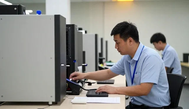 辽宁通启神州商务服务有限公司