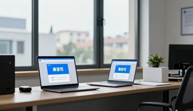 企业升级中的软件集成挑战与应对策略