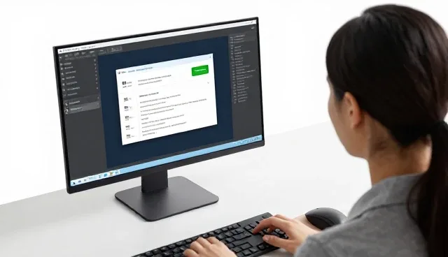 提升系统兼容性的实际操作建议