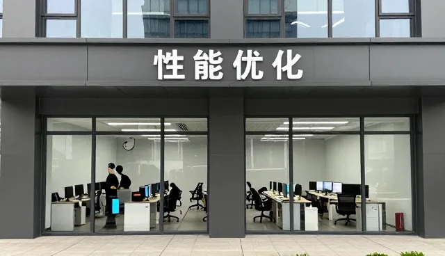 安装调试环节的响应效率对项目推进的影响