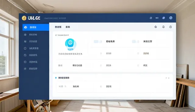 系统对接在运维优化中的关键作用与操作建议