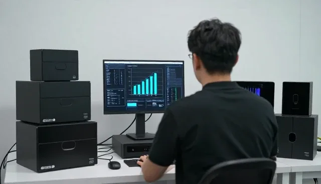 如何在选型中关注网络基础对软件部署的影响