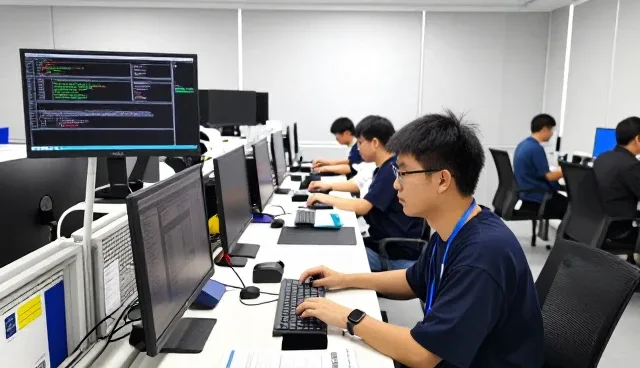 成果转化未来将在跨区域项目中发挥更大作用
